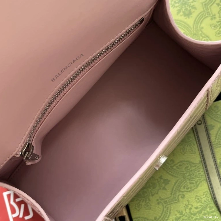 Premium Handle Bags 74405 Gucci Top 0709